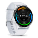 GARMIN VENU 3 SMARTWATCH