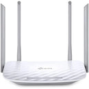 TP-Link Archer AC1200 C50 v3 Dual Band Wireless Router