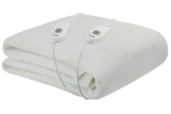 Russell Hobbs King Electric Underblanket | RHEKB6003