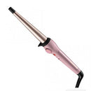 Remington U51 Coconut Smooth 13-25mm Wand | CI5901