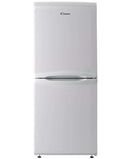 Candy 50/50 Fridge Freezer | CCH1S513EWK-1