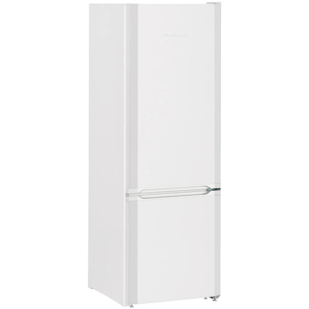 Liebherr SmartFrost Fridge Freezer | CUE2831