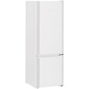 Liebherr SmartFrost Fridge Freezer | CUE2831