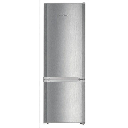 Liebherr Smart Frost 161X55cm Fridge Freezer | CUEL2831