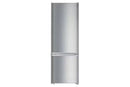 Liebherr Freestanding Fridge Freezer | CUELE2831