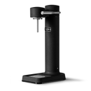 Aarke Carbonator 3 - Matte Black| 285889 Aarke Water Carbonator Euronics Ireland