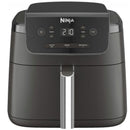 Ninja Air Fryer 4.7L | AF110UK