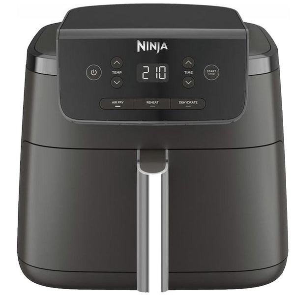 Ninja Air Fryer 4.7L | AF110UK