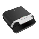 Russell Hobbs Creations Easy Clean Sandwich Maker | 26800