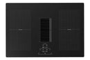 Culina Vented Induction Hob | ICONFLEX75DD