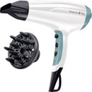 Remington U51 Shine Therapy Hair Dryer | D5216