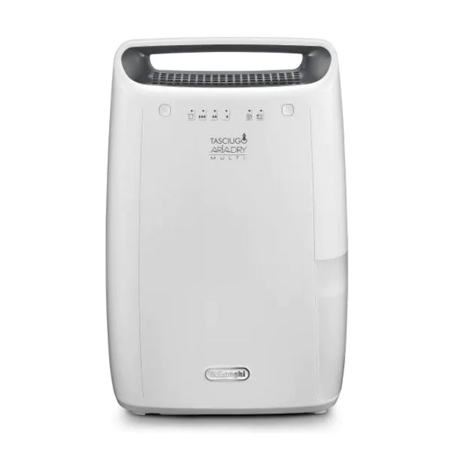 Delonghi Tasciugo AriaDry Multi 14L Dehumidifier | DEX214F
