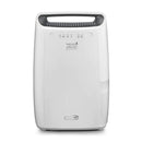 Delonghi Tasciugo AriaDry Multi 14L Dehumidifier | DEX214F
