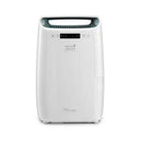 De’Longhi Tasciugo AriaDry Multi Dehumidifier | DEXD216RF