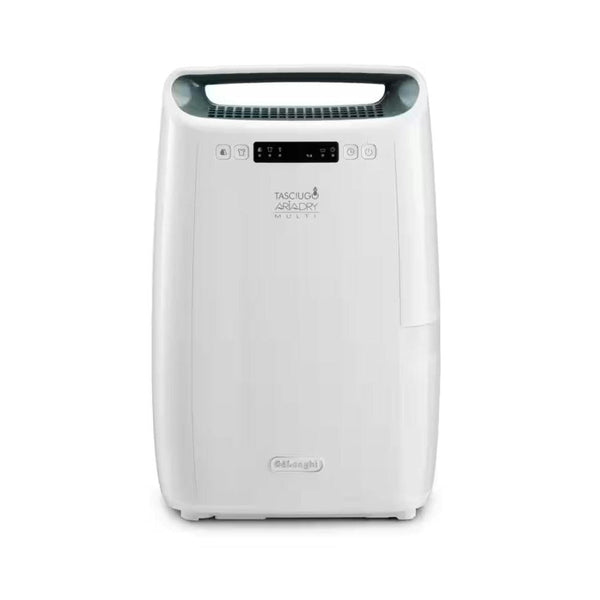 De’Longhi Tasciugo AriaDry Multi Dehumidifier | DEXD216RF