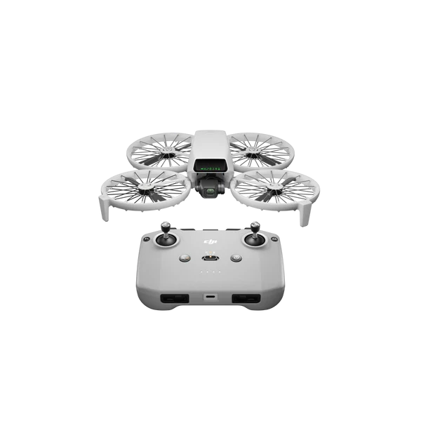 DJI Flip Drone | CP.FP.00000179.01