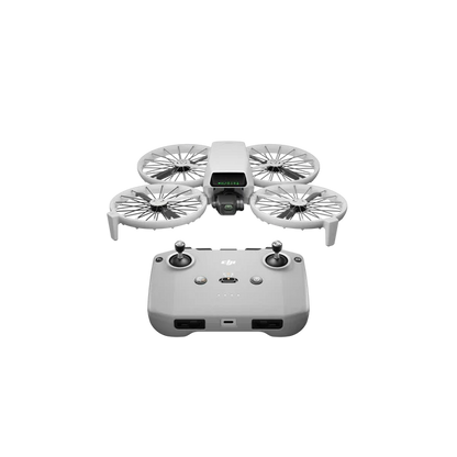 DJI Flip Drone | CP.FP.00000179.01