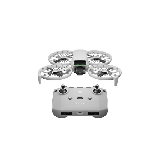 DJI Flip Drone | CP.FP.00000179.01