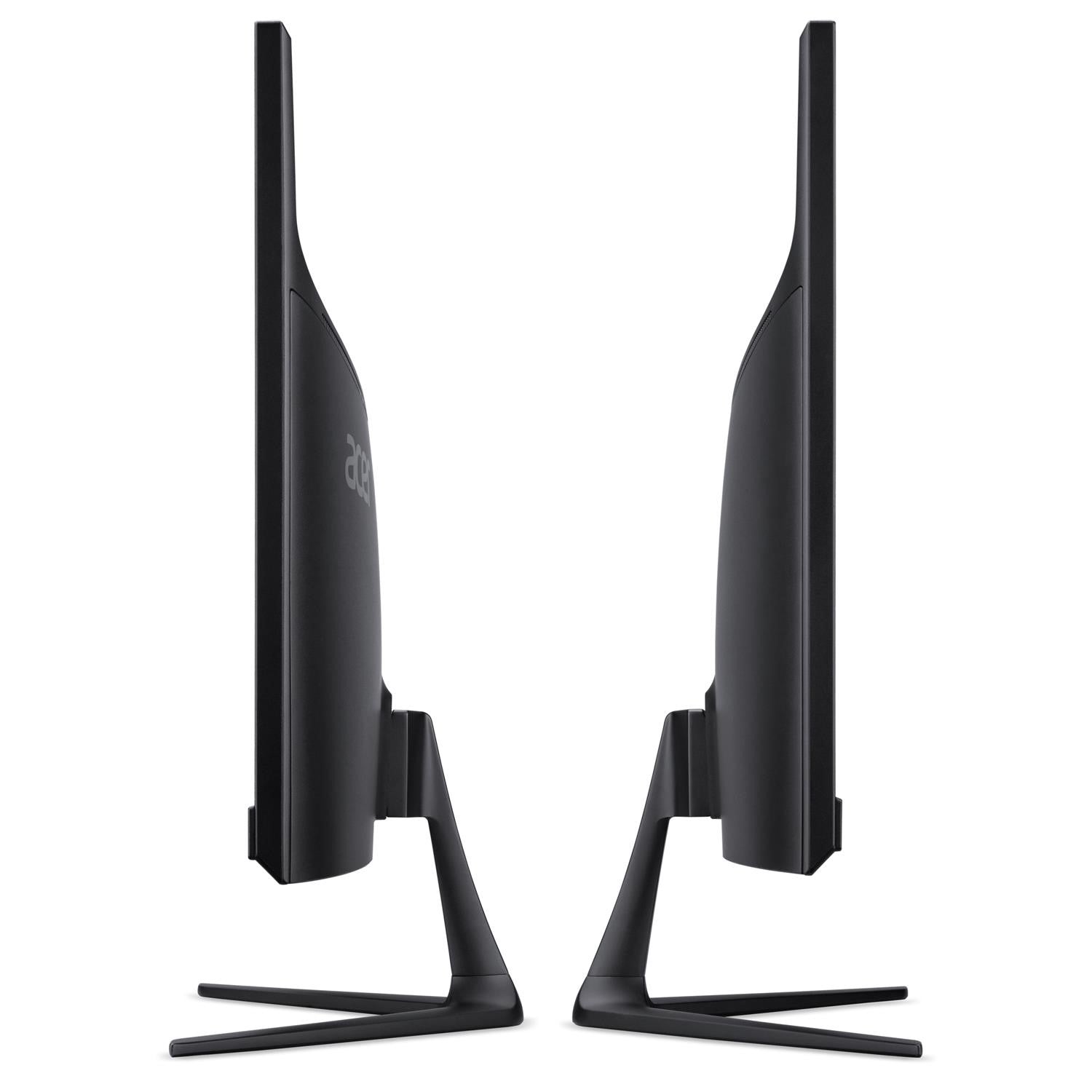 Acer C7-B AIO RYZEN 7 16G 1TB 27" FHD | DQ.BQQEK.001