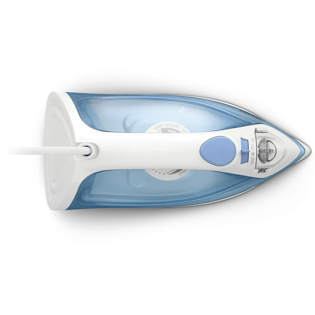 Philips 1000 Series Steam Iron | DST1030/20