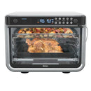 Ninja Foodi 10 in 1 Air Fry Oven | DT200UK