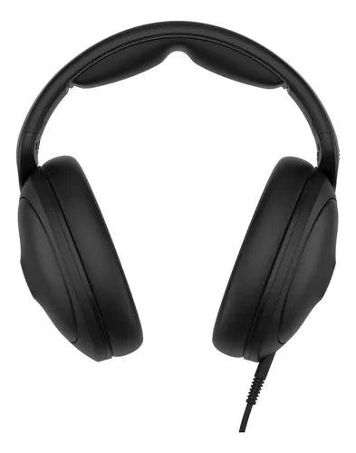 Sennheiser HD 620S Closed-Back Headphones — product view