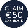 Electrolux Sensicare 10kg 1400rpm Washing Machine | EFI62142B