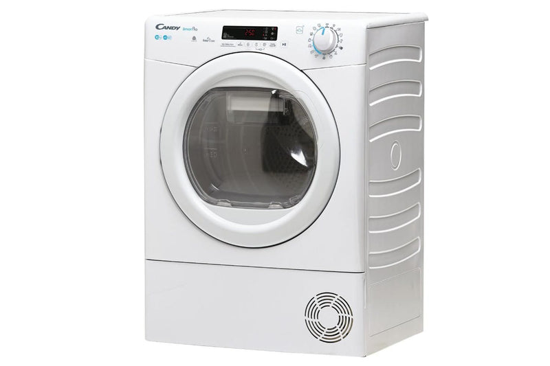 Candy 10kg Condenser Tumble Dryer | CSOEC10DE-80