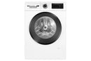 Bosch Series 6 10kg Freestanding Washing Machine | WGG254Z1GB