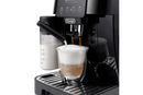 DeLonghi Magnifica Start Fully Automatic Bean to Cup Coffee Machine | ECAM220.60B