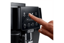 DeLonghi Magnifica Start Fully Automatic Bean to Cup Coffee Machine | ECAM220.60B