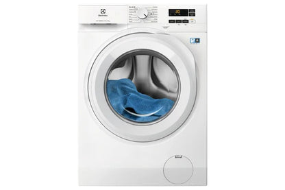 Electrolux 8kg 1400 Spin Washing Machine | EFI61841B