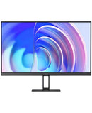 Xiaomi A24i 23.8" FHD Monitor | Black| ELA5446UK