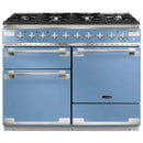 Rangemaster Elise 110cm Dual Fuel | ELS110DFF