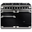 Rangemaster Elise 110cm Dual Fuel | ELS110DFF