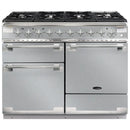 Rangemaster Elise 110cm Dual Fuel | ELS110DFF