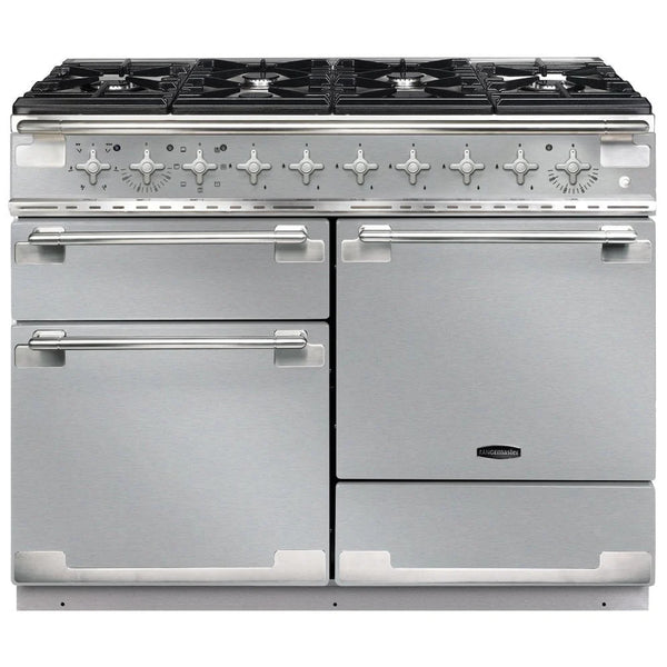 Rangemaster Elise 110cm Dual Fuel | ELS110DFF