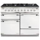 Rangemaster Elise 110cm Dual Fuel | ELS110DFF