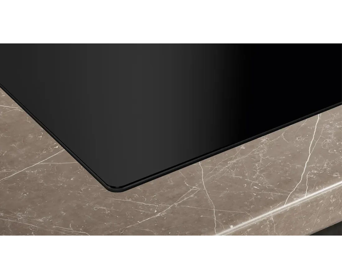 Siemens IQ100, Induction hob, 60 cm | EU611BEB5E