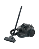 Bosch Serie 2 Bagless Vacuum Cleaner | BGS05BA2GB
