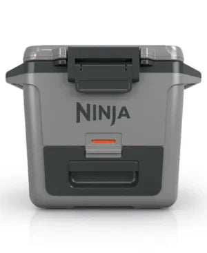 Ninja FrostVault‚ Hard Cooler with Dry Zone | FB131UKGY