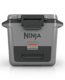 Ninja FrostVault‚ Hard Cooler with Dry Zone | FB131UKGY