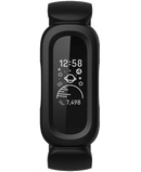 Fitbit Ace 3 | Black & Sport Red