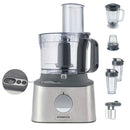Kenwood Multipro Compact+ Food Processor | FDM312SS
