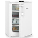 Liebherr Pure Undercounter Freezer | FE-1404
