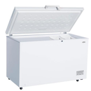 Belling 371L Chest Freezer with ‘Frost Shield’ – BCFE401