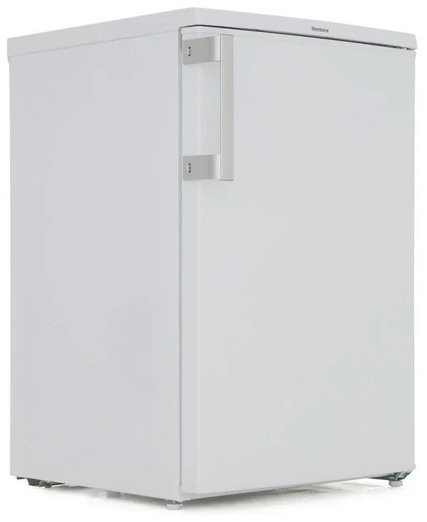 Blomberg Frost Free Undercounter Freezer | FNE154P