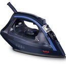 Tefal Vertuo Steam Iron 2000w | FV17130GO