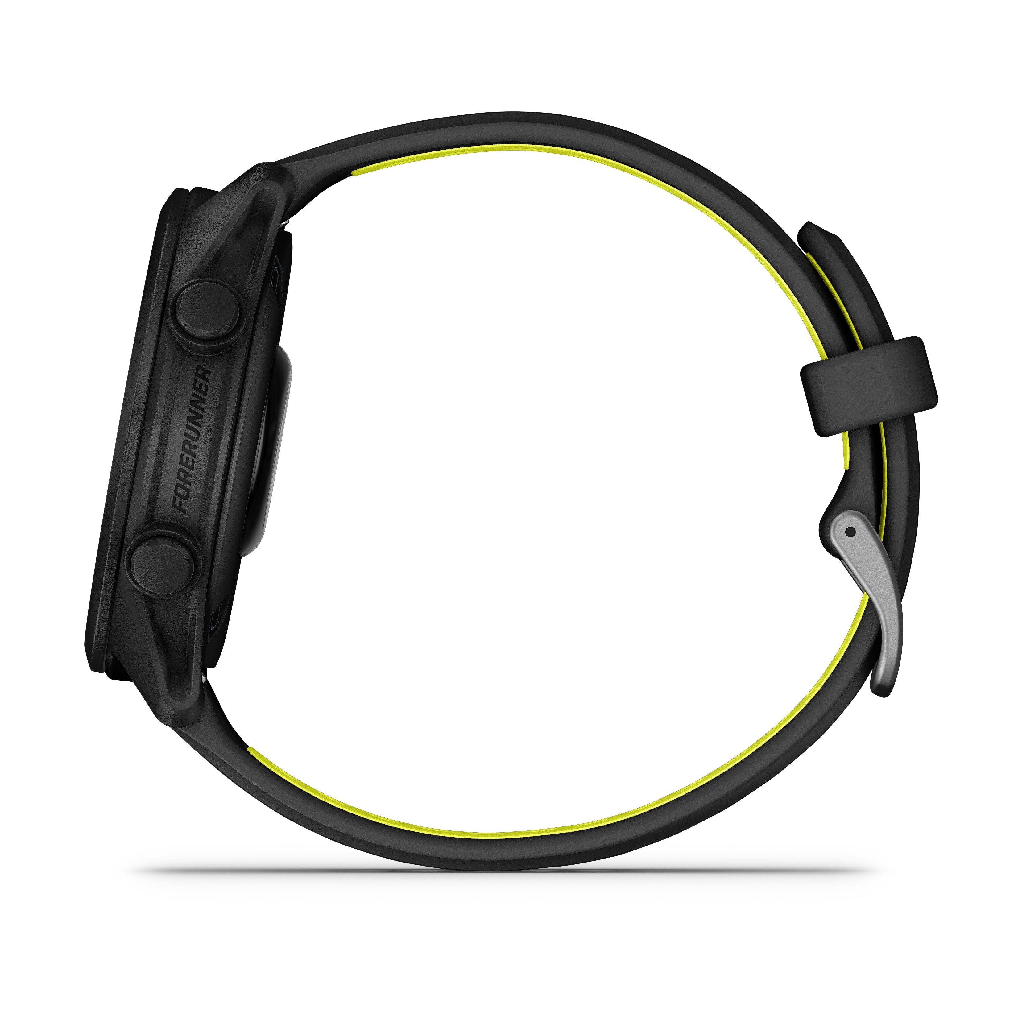 Garmin Forerunner 170 GPS Running Smartwatch | 1915560
