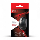 Groove Wireless Optical Mouse | GVPC18BK